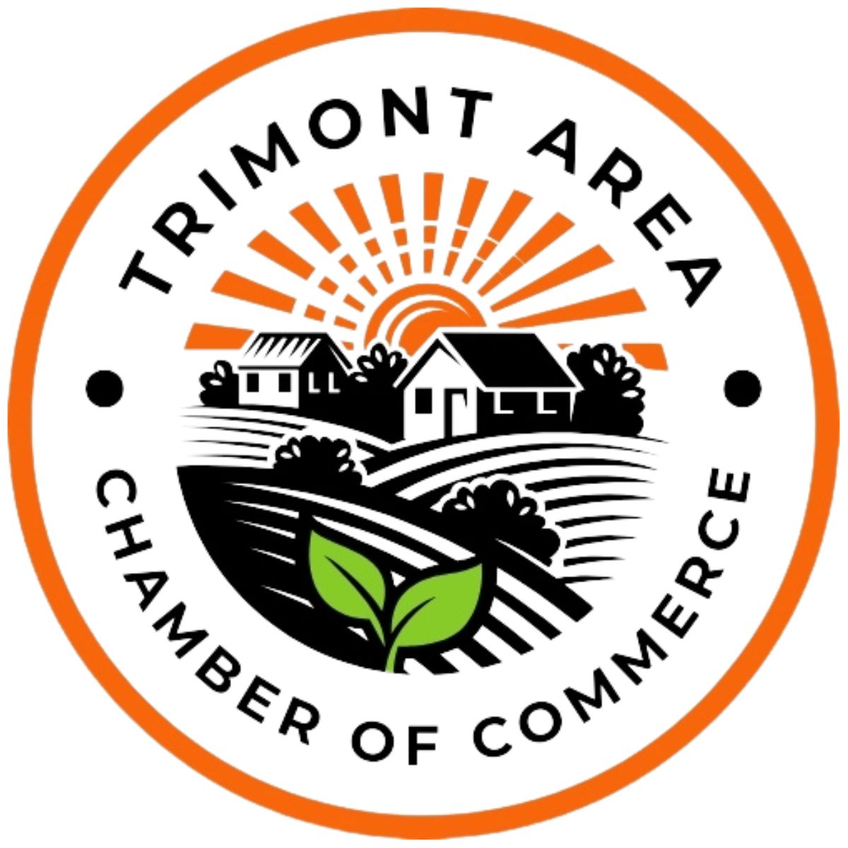 Chamber Logo